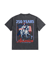 https://jollybell-1326511750.cos.accelerate.myqcloud.com/0/59da8a4e6a2a4b64959cdde3da0d0559.png
