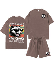 https://jollybell-1326511750.cos.accelerate.myqcloud.com/0/59dd178191f0488abc3d442c257ef823.png