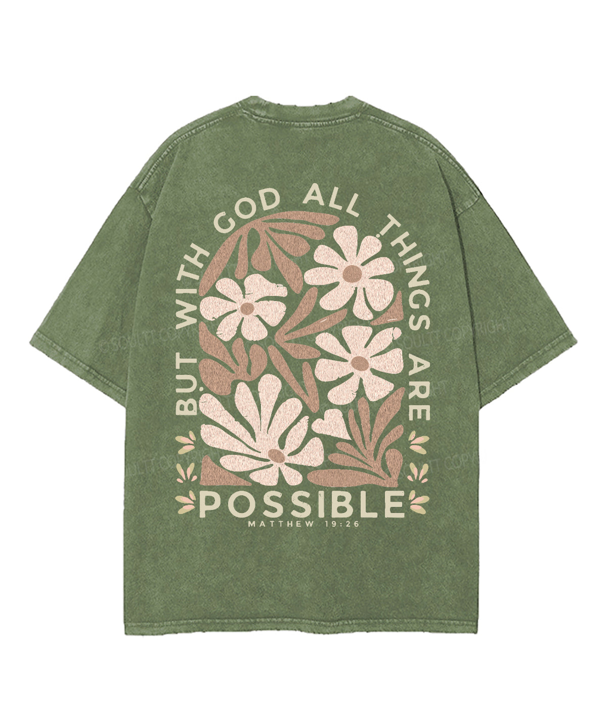https://jollybell-1326511750.cos.accelerate.myqcloud.com/0/59dddc53d1ca4dc0a6a38fabfa56fb14.png
