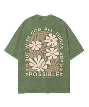 https://jollybell-1326511750.cos.accelerate.myqcloud.com/0/59dddc53d1ca4dc0a6a38fabfa56fb14.png