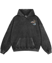 https://jollybell-1326511750.cos.accelerate.myqcloud.com/0/59de1fb988a546aeb7b722bf6dcd0b0a.png