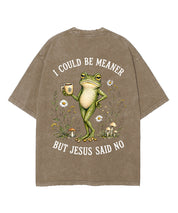 https://jollybell-1326511750.cos.accelerate.myqcloud.com/0/59df519f16ac43968ba8897118c335cf.png