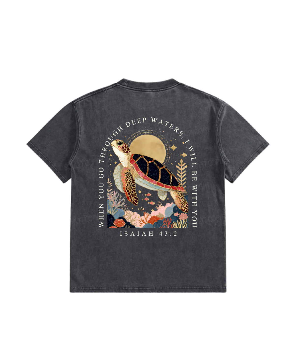 https://jollybell-1326511750.cos.accelerate.myqcloud.com/0/59df53f192aa4518bd7c448f636a9729.png