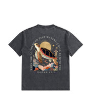 https://jollybell-1326511750.cos.accelerate.myqcloud.com/0/59df53f192aa4518bd7c448f636a9729.png