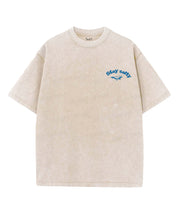 https://jollybell-1326511750.cos.accelerate.myqcloud.com/0/59e03bccaaf749e9a7930d4b593b2cf7.png