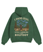 https://jollybell-1326511750.cos.accelerate.myqcloud.com/0/59e0b1bf0a4b46728f131cdef731befc.png