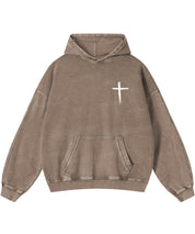 https://jollybell-1326511750.cos.accelerate.myqcloud.com/0/59e4e8150d0648088f6646a64fed6044.png
