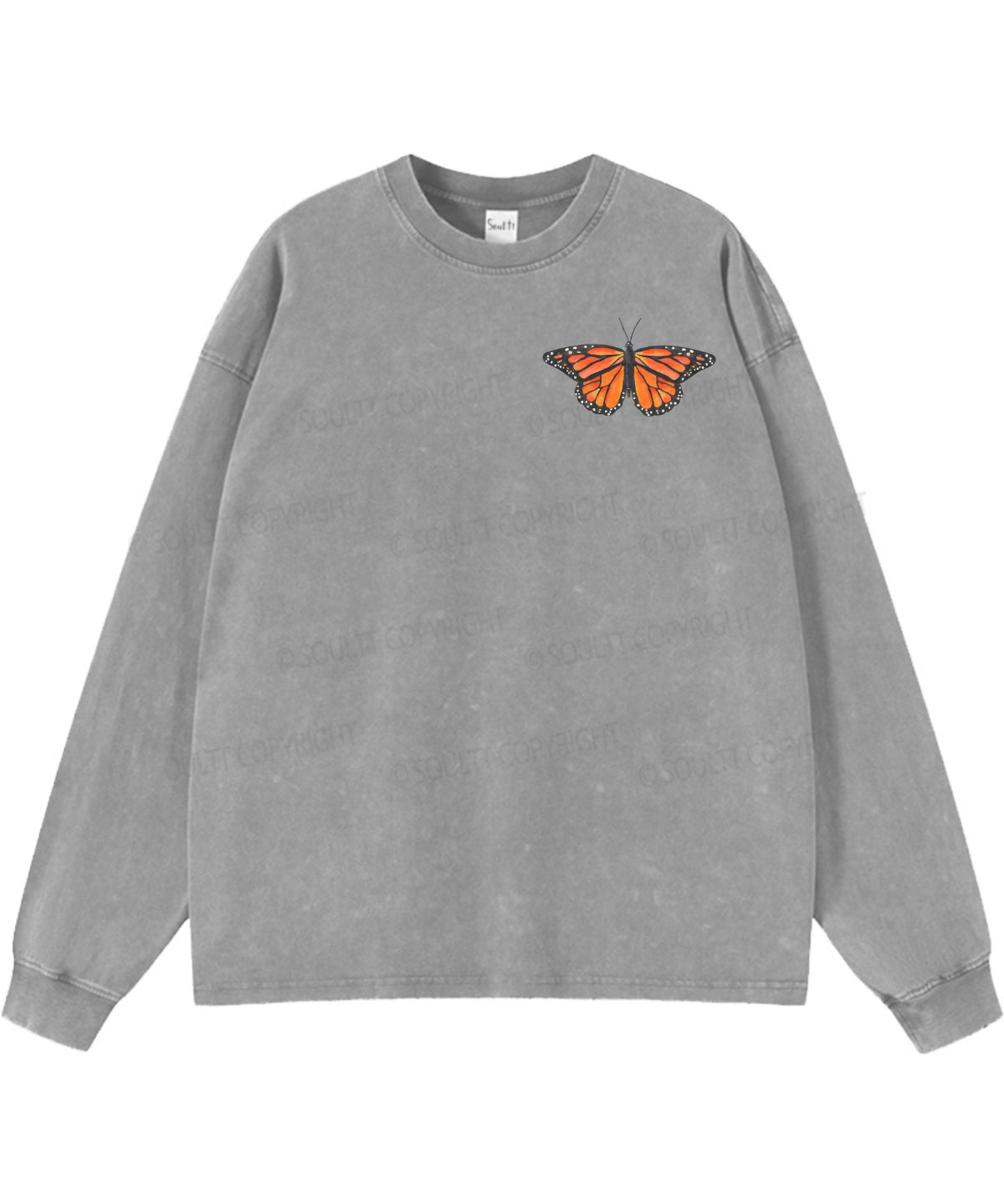 https://jollybell-1326511750.cos.accelerate.myqcloud.com/0/59e8fb6c866c41b6b3d79559a079f7bf.png