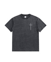https://jollybell-1326511750.cos.accelerate.myqcloud.com/0/59ea28e4f2a241e4b85451db4da7b525.png