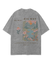 https://jollybell-1326511750.cos.accelerate.myqcloud.com/0/59ec3dabebf94751bd91c119c0d449e9.png