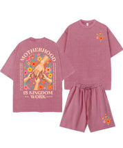 https://jollybell-1326511750.cos.accelerate.myqcloud.com/0/59ef8630808c4826afe5822f3ab00e56.png
