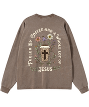 https://jollybell-1326511750.cos.accelerate.myqcloud.com/image/59f0f1a9cbcb4ccbbc4d3e0530eb499b.png