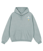 https://jollybell-1326511750.cos.accelerate.myqcloud.com/0/59f156f790b54ea1ac16c6b8ac6a22e4.png