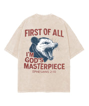 https://jollybell-1326511750.cos.accelerate.myqcloud.com/0/59f2998330d049cc89430975fe4217eb.png