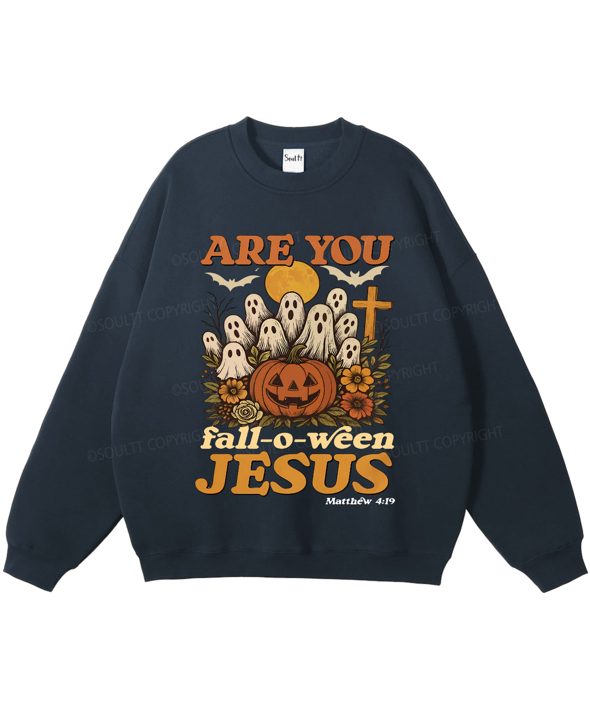 https://jollybell-1326511750.cos.accelerate.myqcloud.com/0/59f2b2ae990042aa8ffc5ed77bf76185.png