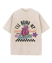 https://jollybell-1326511750.cos.accelerate.myqcloud.com/0/59f58619d65640cb89aaf5e289e7e5d5.png