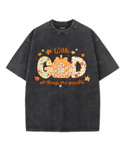 https://jollybell-1326511750.cos.accelerate.myqcloud.com/0/59f5fc378b434159ab238e07a7ac390f.png