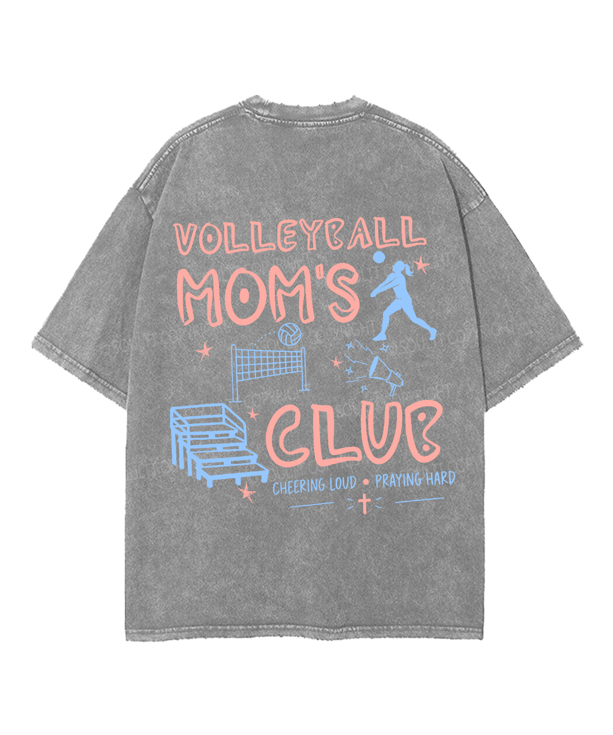 https://jollybell-1326511750.cos.accelerate.myqcloud.com/0/59f751eef600477e8d11628925d6e36f.png