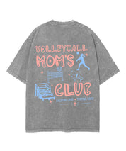 https://jollybell-1326511750.cos.accelerate.myqcloud.com/0/59f751eef600477e8d11628925d6e36f.png