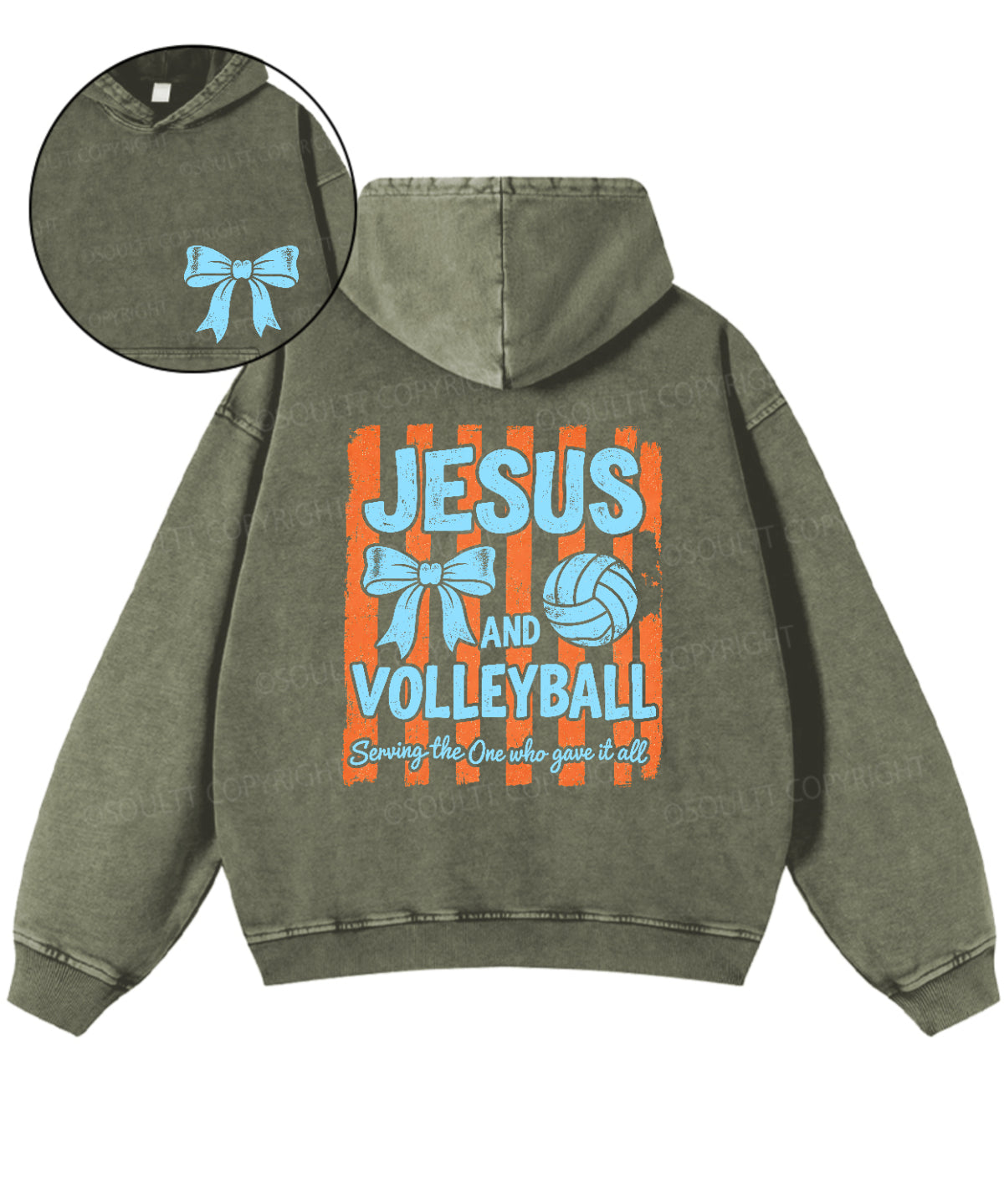 https://jollybell-1326511750.cos.accelerate.myqcloud.com/0/59f87fcb10224cba930c4507e3a0e20a.png