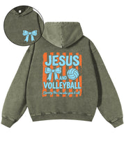 https://jollybell-1326511750.cos.accelerate.myqcloud.com/0/59f87fcb10224cba930c4507e3a0e20a.png