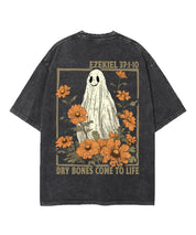 https://jollybell-1326511750.cos.accelerate.myqcloud.com/0/59f9268646a44de4a853726ce03922f0.png