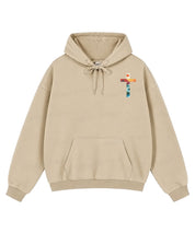 https://jollybell-1326511750.cos.accelerate.myqcloud.com/0/59f95bd64f7c4277b0720e3e49ceaad4.png