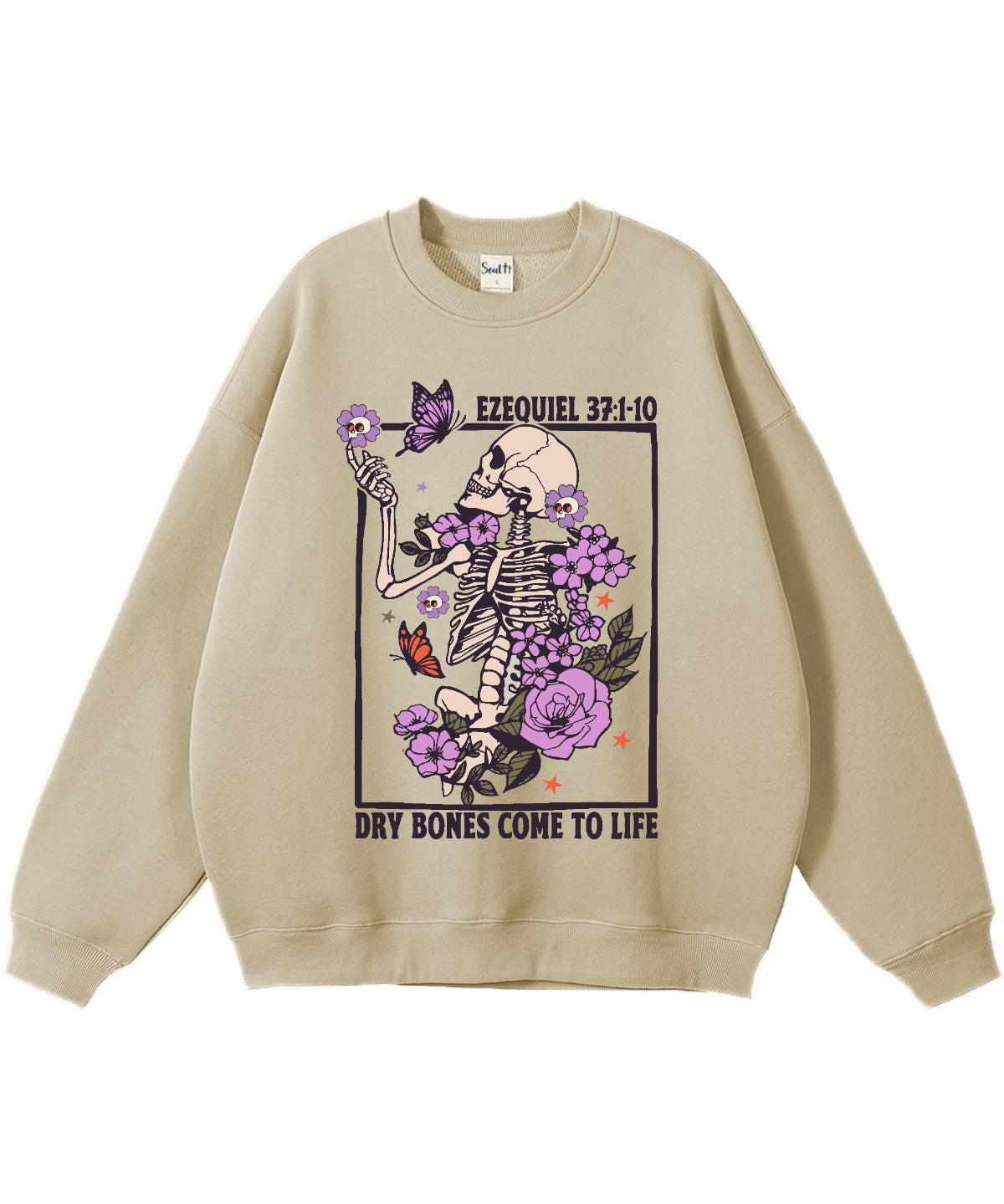 http://cos.orderlyin.com/0/59fa438ea7324ba3b297bd7017e82b2c.png