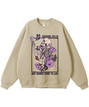http://cos.orderlyin.com/0/59fa438ea7324ba3b297bd7017e82b2c.png
