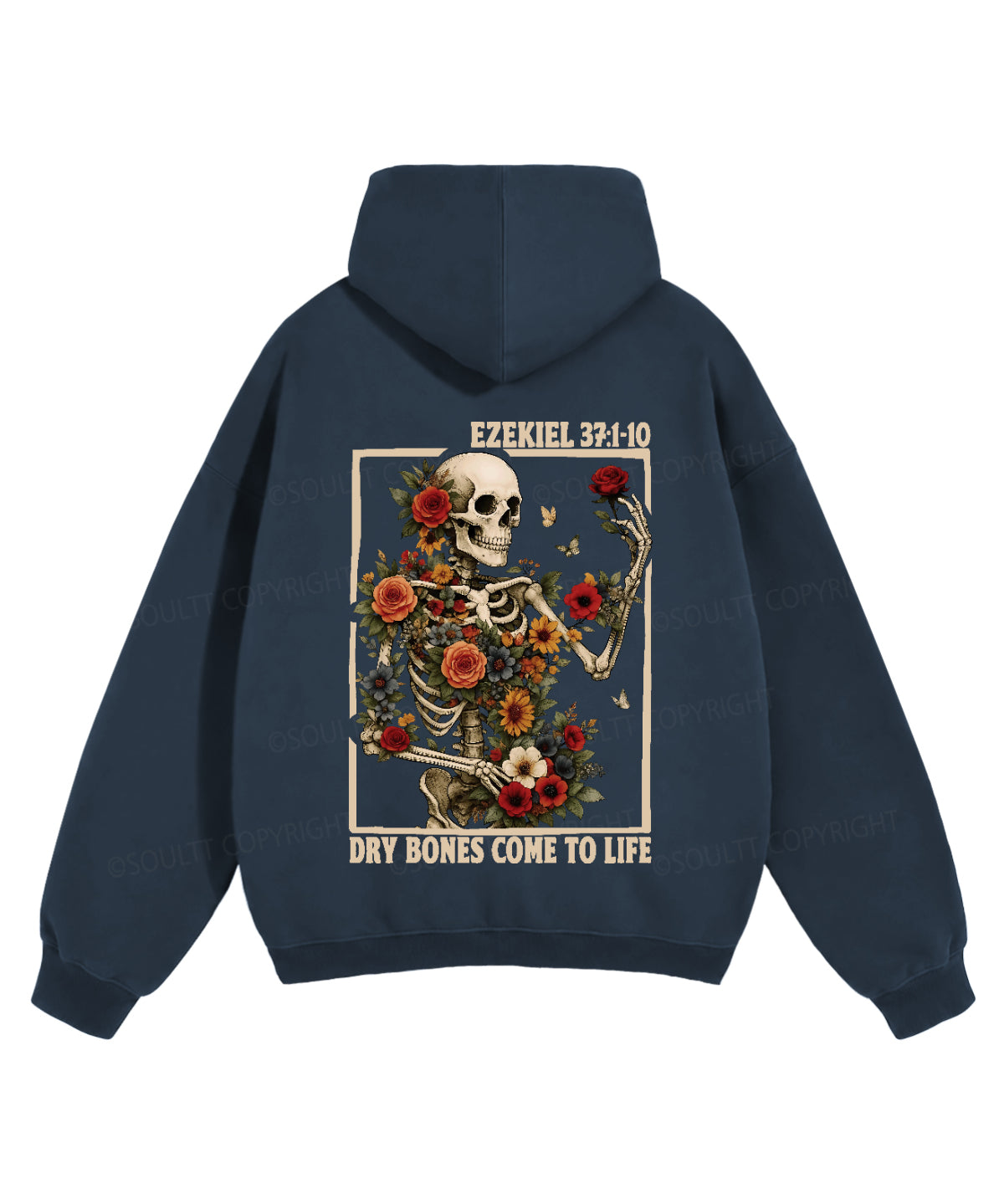 https://jollybell-1326511750.cos.accelerate.myqcloud.com/0/59fa79d9054a45af9f94f379f093eef6.png