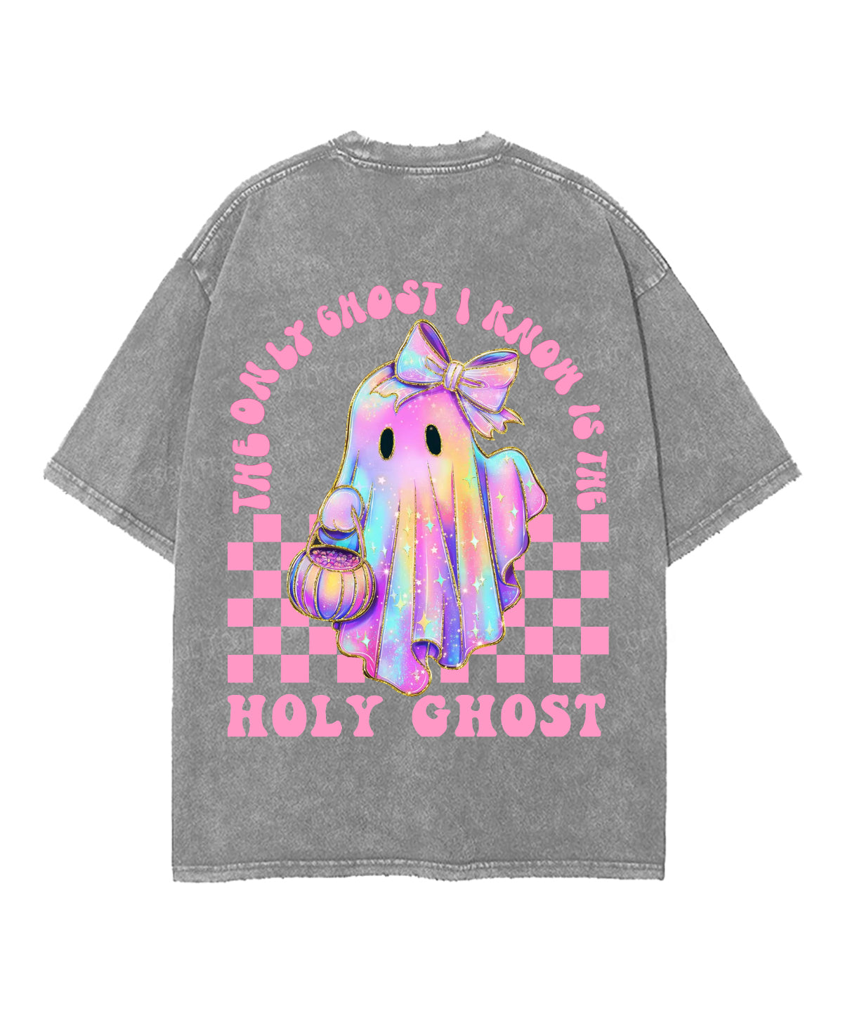 https://jollybell-1326511750.cos.accelerate.myqcloud.com/0/59fe3da9cfe647b88f90d82ab649be3c.png