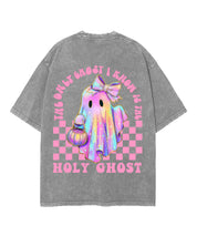 https://jollybell-1326511750.cos.accelerate.myqcloud.com/0/59fe3da9cfe647b88f90d82ab649be3c.png