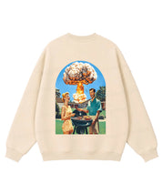https://jollybell-1326511750.cos.accelerate.myqcloud.com/0/5a04bd8657cd48c98e5f8d61b4f66c44.png