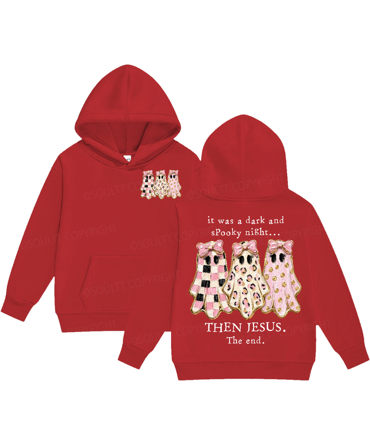 https://jollybell-1326511750.cos.accelerate.myqcloud.com/0/5a0726ec47f9468dad5ef39d0dcac9c8.png