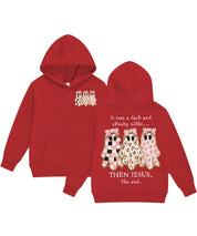 https://jollybell-1326511750.cos.accelerate.myqcloud.com/0/5a0726ec47f9468dad5ef39d0dcac9c8.png