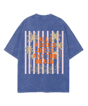 https://jollybell-1326511750.cos.accelerate.myqcloud.com/0/5a08369c535a4559948a997d3fc53278.png