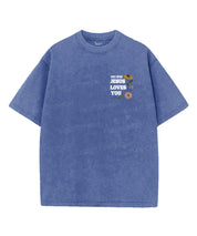 https://jollybell-1326511750.cos.accelerate.myqcloud.com/0/5a08a95a33c041649ba30bed0fffeba6.png