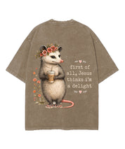 https://jollybell-1326511750.cos.accelerate.myqcloud.com/0/5a08be0c656a4d26b3b486c4b9b95e3d.png