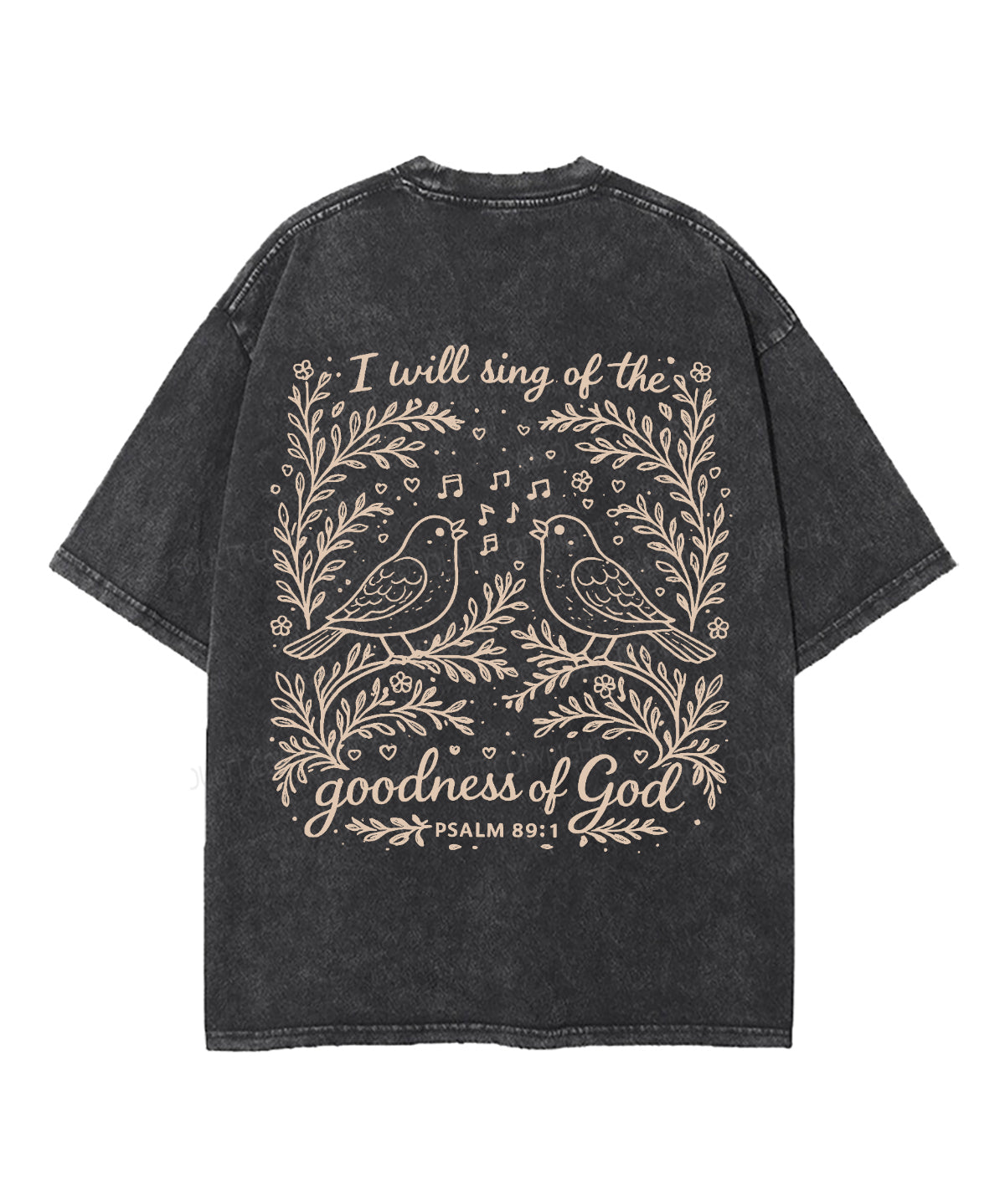 https://jollybell-1326511750.cos.accelerate.myqcloud.com/0/5a0ea36367a443b395a174d0042814b8.png