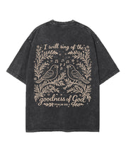 https://jollybell-1326511750.cos.accelerate.myqcloud.com/0/5a0ea36367a443b395a174d0042814b8.png