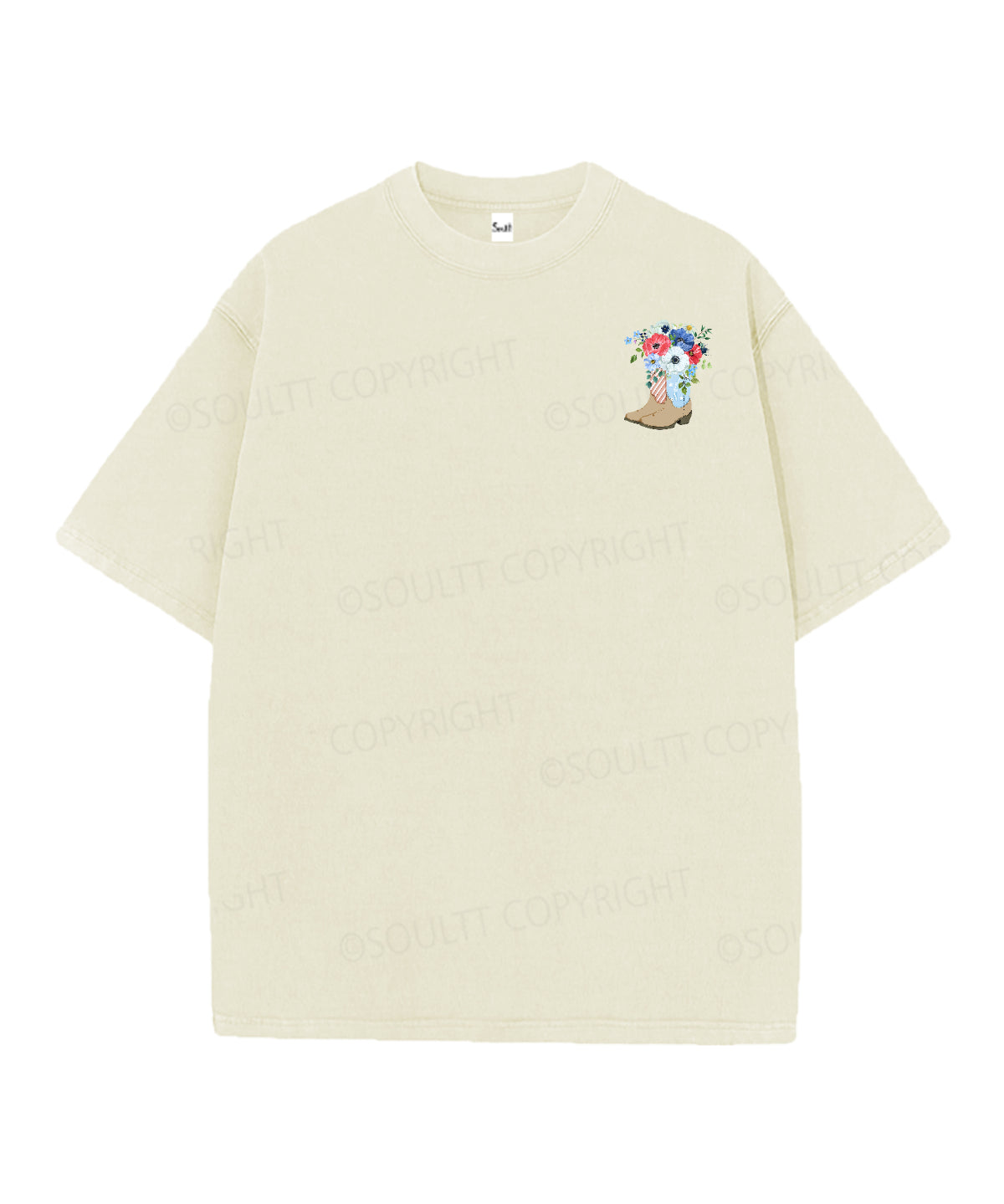 https://jollybell-1326511750.cos.accelerate.myqcloud.com/0/5a114ed9903545a4b910b0ece63c7c0b.png