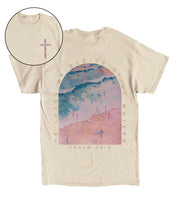https://jollybell-1326511750.cos.accelerate.myqcloud.com/1/5a133d8e5788478f953a8f0b2396edca.jpg