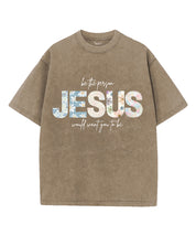 https://jollybell-1326511750.cos.accelerate.myqcloud.com/0/5a15e2b94b724e25ba2f2238fbd3a0b4.png