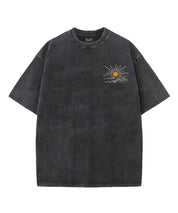 https://jollybell-1326511750.cos.accelerate.myqcloud.com/0/5a1750f6112c4e549ddceae94886366d.png