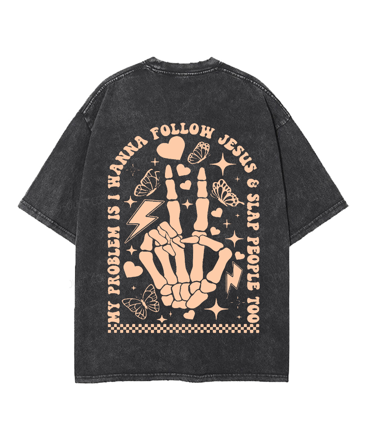 https://jollybell-1326511750.cos.accelerate.myqcloud.com/0/5a1888d205274fab8986206d458247ac.png