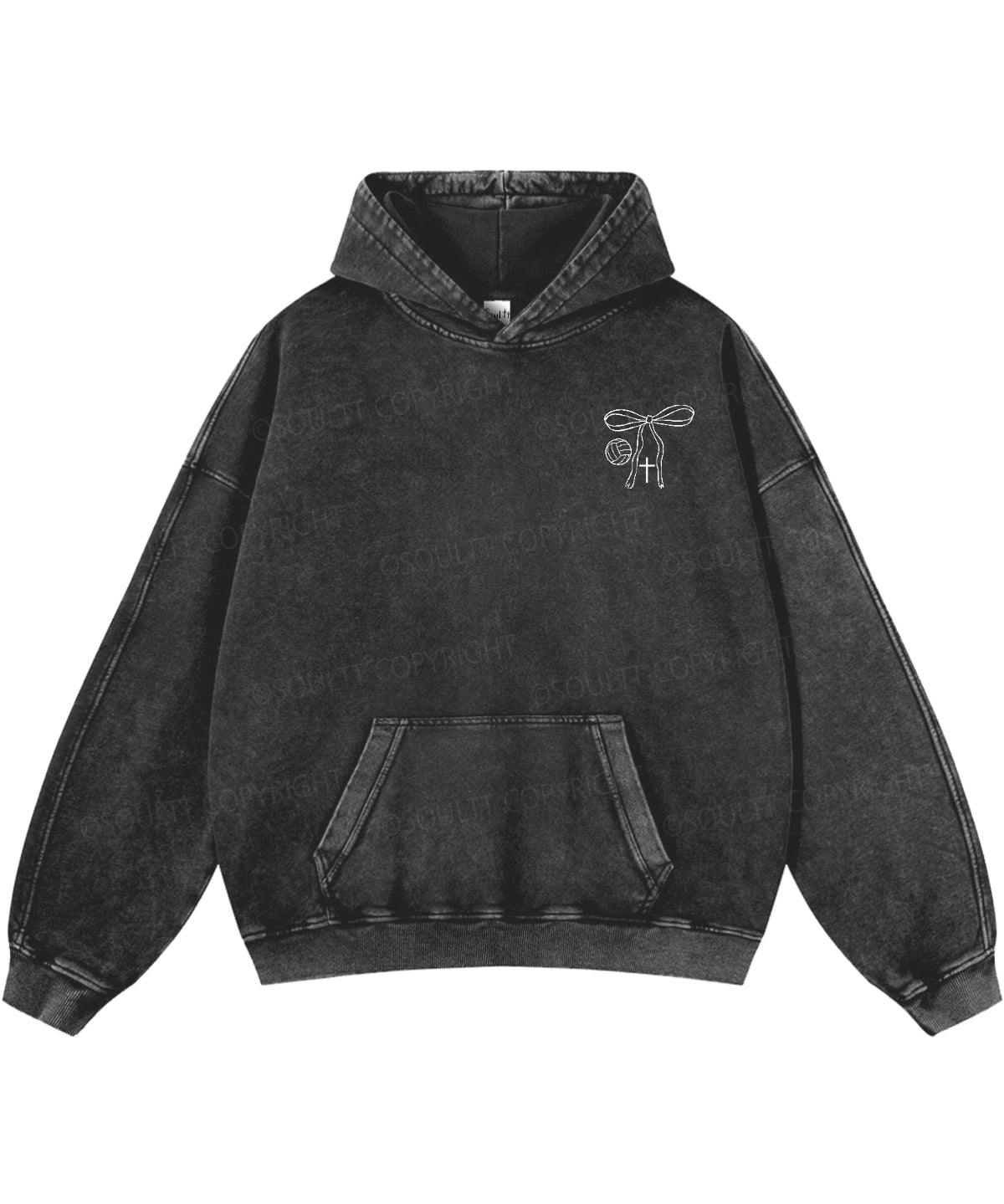 https://jollybell-1326511750.cos.accelerate.myqcloud.com/0/5a189c6d9bf34ddc94f8d1f400d5100b.png