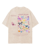 https://jollybell-1326511750.cos.accelerate.myqcloud.com/0/5a195bd30c7a45f9a0c6762cb9d21784.png