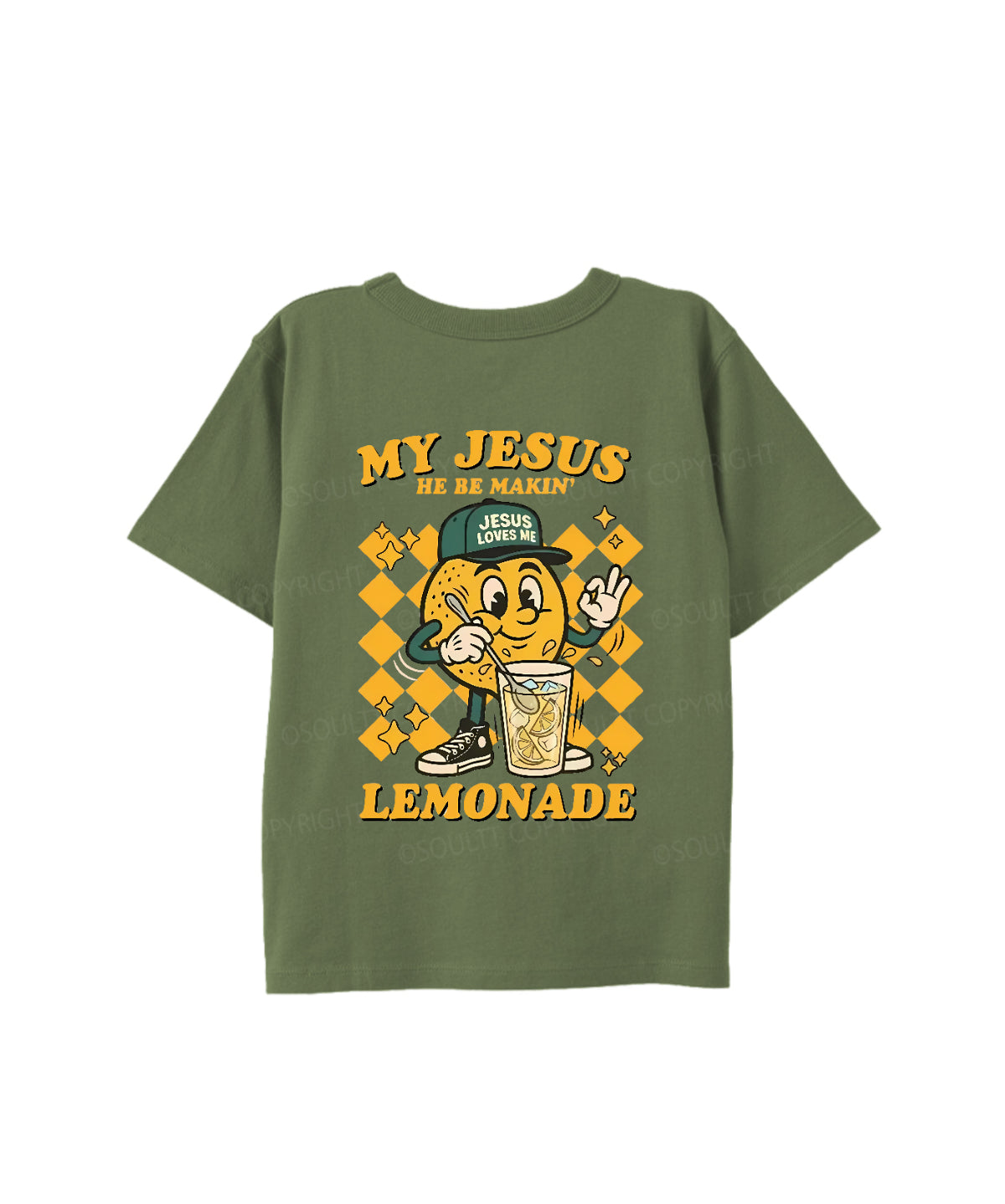 https://jollybell-1326511750.cos.accelerate.myqcloud.com/0/5a1bbcc686d0444fa24ecfa551cf6ecf.png