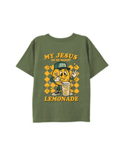 https://jollybell-1326511750.cos.accelerate.myqcloud.com/0/5a1bbcc686d0444fa24ecfa551cf6ecf.png