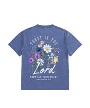 https://jollybell-1326511750.cos.accelerate.myqcloud.com/0/5a1cddfe46cd437d999611ea42b7aff9.png